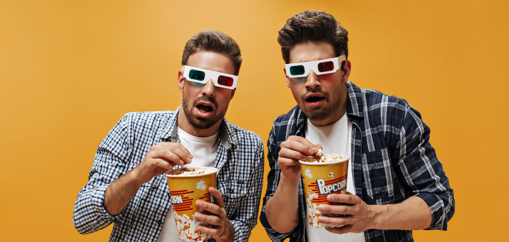 10 سریال برتر تاریخ