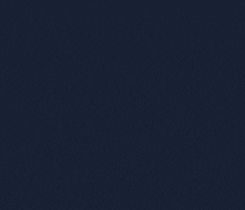 بنر تبلیغاتی وای ال جی