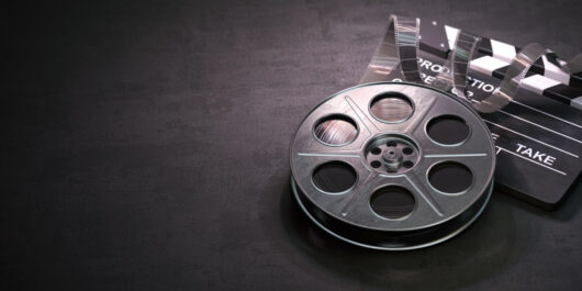 بهترین سریال‌های جهان از نظر منتقدان