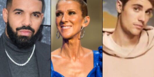 خواننده های معروف کانادا را بشناسید!